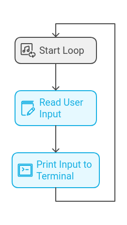 Basic Input Handling Image