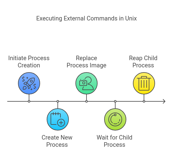 Process Management Image